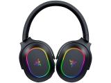 Razer Razer Barracuda X Chroma Headset wireless overear black NEW снимка №3