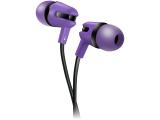 Описание и цена на жични (in-ear) Canyon headphones SEP-4 Mic Flat 1.2m Violet CNS-CEP4P 