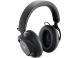 Описание и цена на безжични Dell Alienware Pro Wireless Gaming Headset