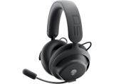 Dell Alienware Pro Wireless Gaming Headset снимка №2 Dell Alienware Pro Wireless Gaming Headset снимка №2
