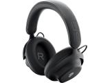 Dell Alienware Pro Wireless Gaming Headset снимка №3 Dell Alienware Pro Wireless Gaming Headset снимка №3