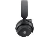 Dell Alienware Pro Wireless Gaming Headset снимка №4 Dell Alienware Pro Wireless Gaming Headset снимка №4