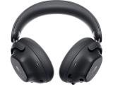 Dell Alienware Pro Wireless Gaming Headset снимка №5 Dell Alienware Pro Wireless Gaming Headset снимка №5