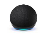 Описание и цена на нов звуков компонент - тонколони ( тон колони, колонки ) Amazon Echo Dot (5rd Generation) black B09B8X9RGM