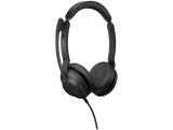 Jabra Evolve2 30 SE USB C/A UC 23189-989-779 снимка №2 Jabra Evolve2 30 SE USB C/A UC 23189-989-779 снимка №2