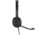 Jabra Evolve2 30 SE USB C/A UC 23189-989-779 снимка №3 Jabra Evolve2 30 SE USB C/A UC 23189-989-779 снимка №3