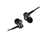 Xiaomi Mi In-Ear Headphones Basic (Black) ZBW4354TY снимка №2 Xiaomi Mi In-Ear Headphones Basic (Black) ZBW4354TY снимка №2