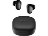 безжични (in-ear) на фокус - безжични (in-ear) Xiaomi Redmi Buds 6 Play Blue BHR9283GL