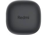 Xiaomi Redmi Buds 6 Play Blue BHR9283GL снимка №5 Xiaomi Redmi Buds 6 Play Blue BHR9283GL снимка №5
