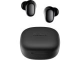 Описание и цена на безжични (in-ear) Xiaomi Redmi Buds 6 Play Black BHR8776GL