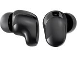 Xiaomi Redmi Buds 6 Play Black BHR8776GL снимка №3 Xiaomi Redmi Buds 6 Play Black BHR8776GL снимка №3