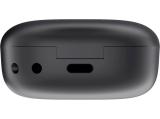 Xiaomi Redmi Buds 6 Play Black BHR8776GL снимка №5 Xiaomi Redmi Buds 6 Play Black BHR8776GL снимка №5