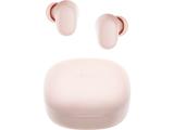 Описание и цена на безжични (in-ear) Xiaomi Redmi Buds 6 Play Pink BHR8775GL