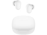Описание и цена на безжични (in-ear) Xiaomi Redmi Buds 6 Play White BHR8773GL