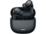 Описание и цена на безжични (in-ear) Xiaomi REDMI Buds 8 Lite Black BHR08OMGL