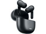 Xiaomi REDMI Buds 8 Lite Black BHR08OMGL снимка №2