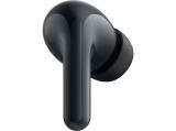Xiaomi REDMI Buds 8 Lite Black BHR08OMGL снимка №3