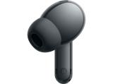 Xiaomi REDMI Buds 8 Lite Black BHR08OMGL снимка №4