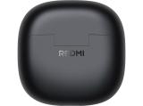 Xiaomi REDMI Buds 8 Lite Black BHR08OMGL снимка №5