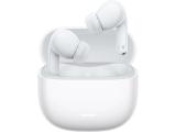 безжични (in-ear) на фокус - безжични (in-ear) Xiaomi REDMI Buds 8 Lite White BHR08OLGL