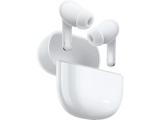 Xiaomi REDMI Buds 8 Lite White BHR08OLGL снимка №2 Xiaomi REDMI Buds 8 Lite White BHR08OLGL снимка №2
