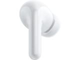 Xiaomi REDMI Buds 8 Lite White BHR08OLGL снимка №3 Xiaomi REDMI Buds 8 Lite White BHR08OLGL снимка №3