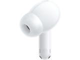 Xiaomi REDMI Buds 8 Lite White BHR08OLGL снимка №4 Xiaomi REDMI Buds 8 Lite White BHR08OLGL снимка №4