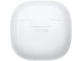 Xiaomi REDMI Buds 8 Lite White BHR08OLGL снимка №5 Xiaomi REDMI Buds 8 Lite White BHR08OLGL снимка №5