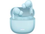 Описание и цена на безжични (in-ear) Xiaomi REDMI Buds 8 Lite Blue BHR08OJGL