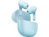 Xiaomi REDMI Buds 8 Lite Blue BHR08OJGL снимка №2 Xiaomi REDMI Buds 8 Lite Blue BHR08OJGL снимка №2
