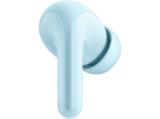 Xiaomi REDMI Buds 8 Lite Blue BHR08OJGL снимка №3 Xiaomi REDMI Buds 8 Lite Blue BHR08OJGL снимка №3
