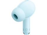 Xiaomi REDMI Buds 8 Lite Blue BHR08OJGL снимка №4 Xiaomi REDMI Buds 8 Lite Blue BHR08OJGL снимка №4