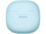 Xiaomi REDMI Buds 8 Lite Blue BHR08OJGL снимка №5 Xiaomi REDMI Buds 8 Lite Blue BHR08OJGL снимка №5