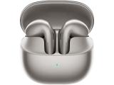 безжични (in-ear) на фокус - безжични (in-ear) Xiaomi Buds 6 Titan Gray BHR08OHGL