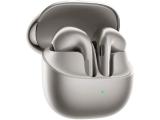 Xiaomi Buds 6 Titan Gray BHR08OHGL снимка №2 Xiaomi Buds 6 Titan Gray BHR08OHGL снимка №2
