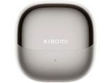 Xiaomi Buds 6 Titan Gray BHR08OHGL снимка №3 Xiaomi Buds 6 Titan Gray BHR08OHGL снимка №3