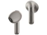 Xiaomi Buds 6 Titan Gray BHR08OHGL снимка №4 Xiaomi Buds 6 Titan Gray BHR08OHGL снимка №4