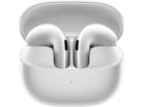 Описание и цена на безжични (in-ear) Xiaomi Buds 6 Ceramic White BHR08OGGL