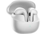 Xiaomi Buds 6 Ceramic White BHR08OGGL снимка №2