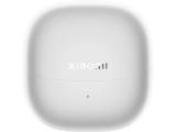 Xiaomi Buds 6 Ceramic White BHR08OGGL снимка №3