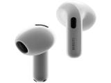 Xiaomi Buds 6 Ceramic White BHR08OGGL снимка №4