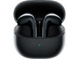 Описание и цена на безжични (in-ear) Xiaomi Buds 6 Graphite Black BHR08ODGL