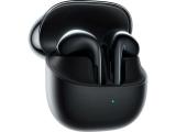 Xiaomi Buds 6 Graphite Black BHR08ODGL снимка №2 Xiaomi Buds 6 Graphite Black BHR08ODGL снимка №2