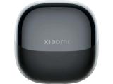 Xiaomi Buds 6 Graphite Black BHR08ODGL снимка №3 Xiaomi Buds 6 Graphite Black BHR08ODGL снимка №3
