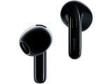 Xiaomi Buds 6 Graphite Black BHR08ODGL снимка №4 Xiaomi Buds 6 Graphite Black BHR08ODGL снимка №4