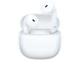 Описание и цена на безжични (in-ear) Xiaomi REDMI Buds 8 Active White BHR08JUGL