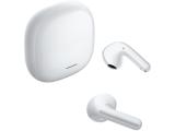 Xiaomi REDMI Buds 8 Active White BHR08JUGL снимка №2 Xiaomi REDMI Buds 8 Active White BHR08JUGL снимка №2