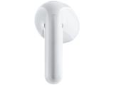 Xiaomi REDMI Buds 8 Active White BHR08JUGL снимка №3 Xiaomi REDMI Buds 8 Active White BHR08JUGL снимка №3