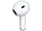 Xiaomi REDMI Buds 8 Active White BHR08JUGL снимка №4 Xiaomi REDMI Buds 8 Active White BHR08JUGL снимка №4