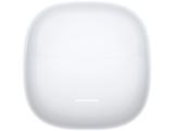 Xiaomi REDMI Buds 8 Active White BHR08JUGL снимка №5 Xiaomi REDMI Buds 8 Active White BHR08JUGL снимка №5